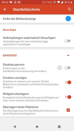Screenshot_20210820-004324.jpg