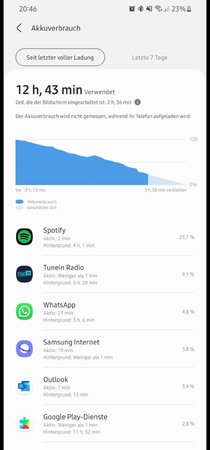 Screenshot_20210820-010306_WhatsApp.jpg