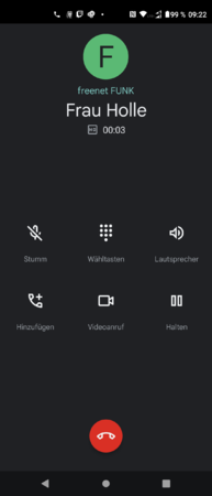 Screenshot_20210820-092238.png