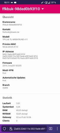 Screenshot_20210820-101126.jpg