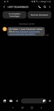 Screenshot_20210820-115354_Messages.jpg