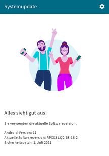 Update A11.jpg