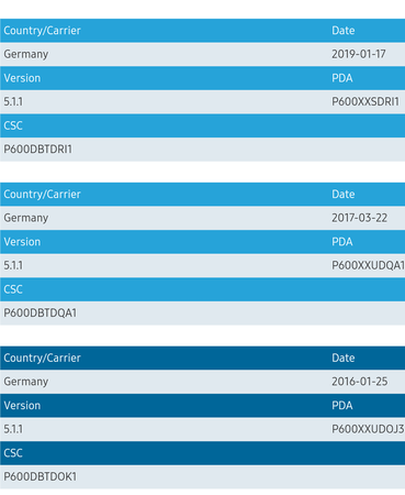 Screenshot_20210820-140006.png