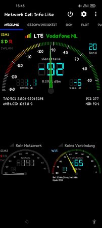 Screenshot_2021-08-20-15-43-42-89_e36a7f698936fce417ee896c66699f32.jpg