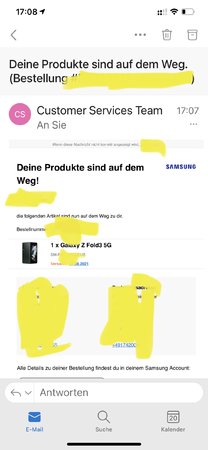 375A14BB-F047-4FF3-A8B9-04942F5616C2.jpeg