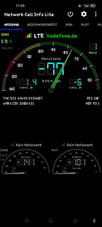 Screenshot_2021-08-20-17-09-34-91_e36a7f698936fce417ee896c66699f32.jpg