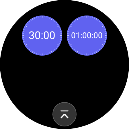 Screenshot_20210820_171410_sysui.png