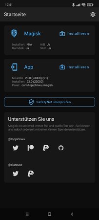 Screenshot_2021-08-20-17-51-45-428_com.topjohnwu.magisk.jpg