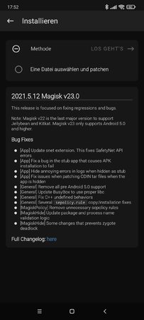 Screenshot_2021-08-20-17-52-47-022_com.topjohnwu.magisk.jpg