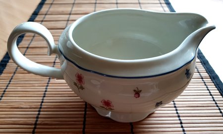 20210820_181354.jpg