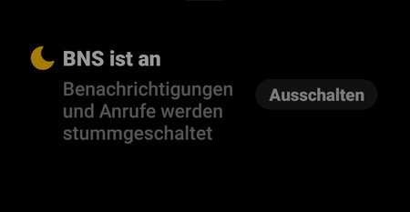 Screenshot.jpg Screenshot.jpg