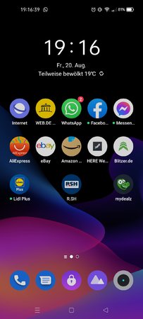 Screenshot_2021-08-20-19-16-39-97.jpg