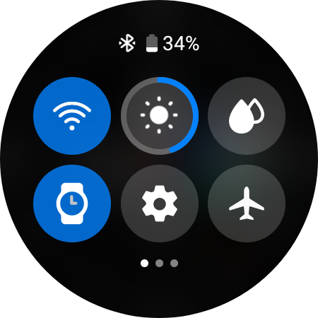 Screenshot_20210820_195934_sysui.png