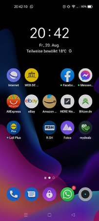 Screenshot_2021-08-20-20-42-11-56.jpg