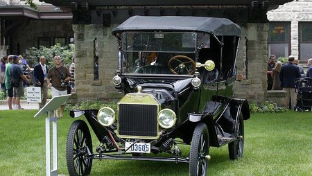 874546_artikeldetail-maxi_1wJuW1_m8IxZD.jpg