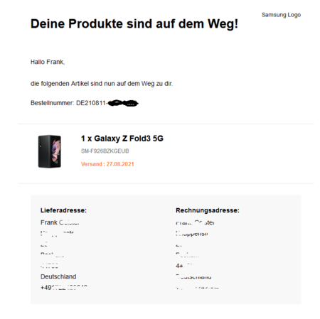 Unbenannt.png