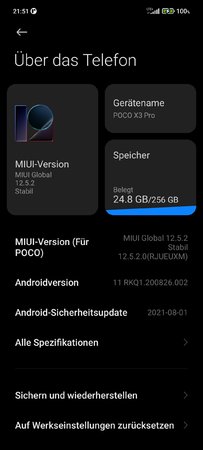 Screenshot_2021-08-20-21-51-09-473_com.android.settings.jpg