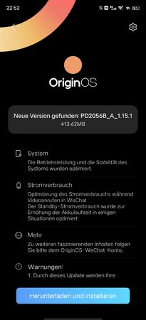 Screenshot_20210820_225207.jpg