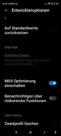 Screenshot_2021-08-20-23-49-58-031_com.android.settings.jpg