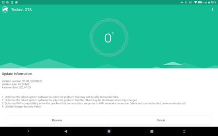 Screenshot_20210814-221534.png