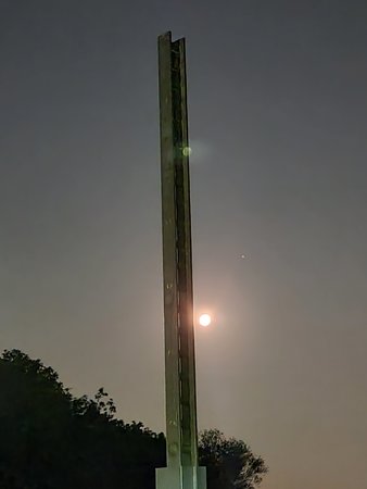 20210821_021759.jpg