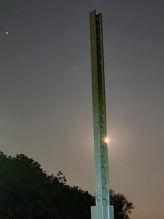 20210821_021818.jpg