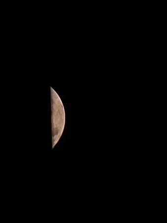 20210821_023553.jpg