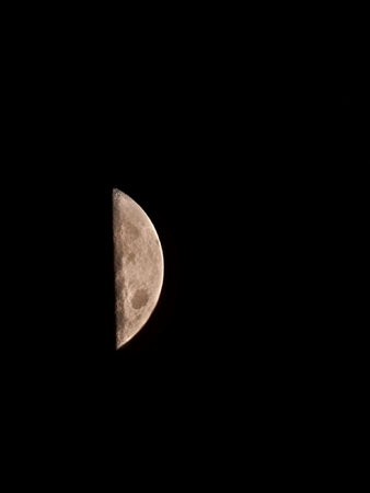20210821_023607.jpg