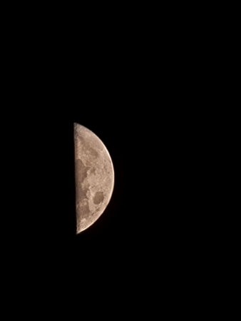 20210821_023617.jpg