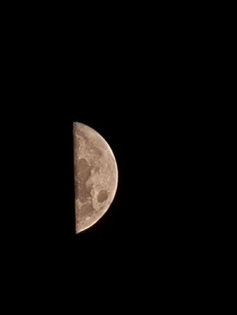 20210821_023623.jpg