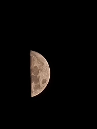 20210821_023629.jpg