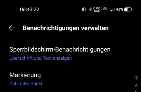 Screenshot_2021-08-21-06-43-34-61_8cf4d0a0a9d37cbabea212c6e2acb5eb.jpg