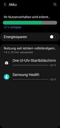 Screenshot_20210821-085533_Galaxy Watch4 Plugin.jpg