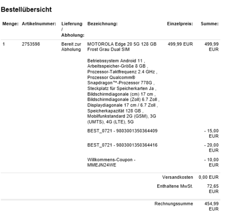 Screenshot 2021-08-21 090622.png