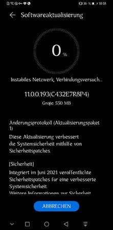 Screenshot_20210821_101836_com.huawei.android.hwouc.jpg