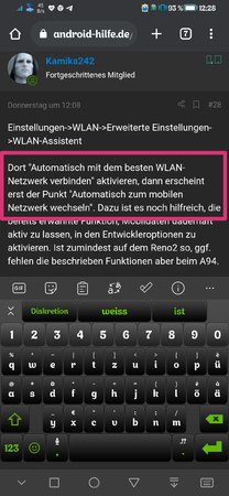 Screenshot_20210821_122822.jpg
