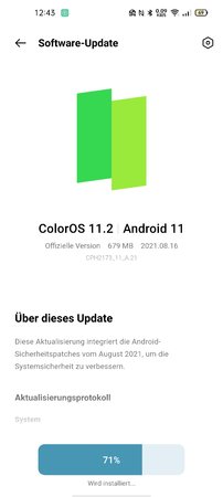 Screenshot_2021-08-21-12-43-21-99.jpg