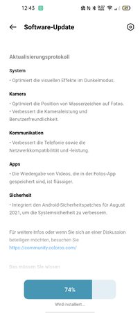 Screenshot_2021-08-21-12-43-30-60.jpg