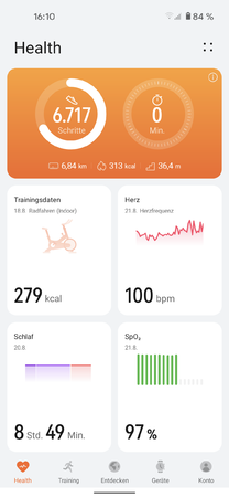 Screenshot_20210821-161048.png