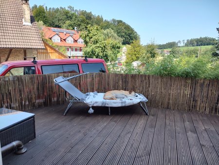 IMG_20210821_144328381_HDR.jpg