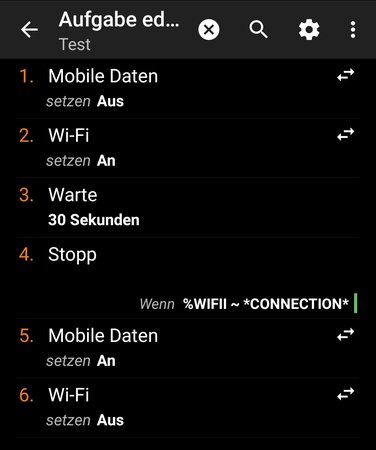 Screenshot_20210821-183107_Tasker.jpg
