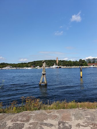 20210821_115712.jpg