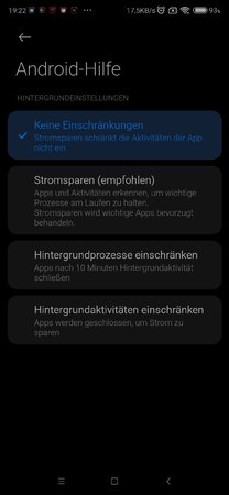 Screenshot_2021-08-21-19-22-22-059_com.miui.powerkeeper.jpg