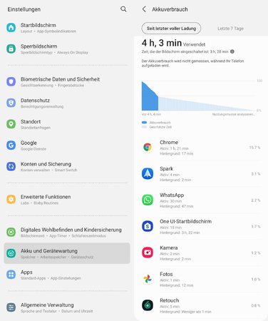 Screenshot_20210821-192901_Device care.jpg