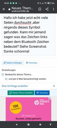 Screenshot_2021-08-21-19-32-17-987_com.android.chrome.jpg