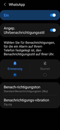 Screenshot_20210821-201339_Galaxy Watch4 Plugin.jpg