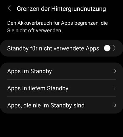 Screenshot_20210821-202921_Device care.jpg