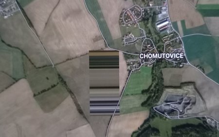 maps.jpg