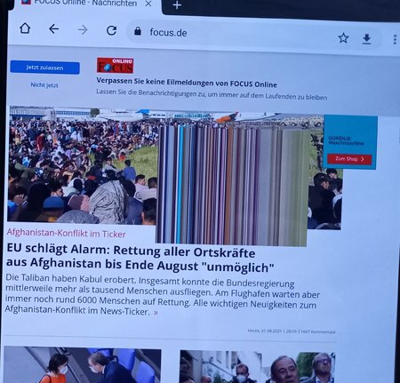 chrome.jpg