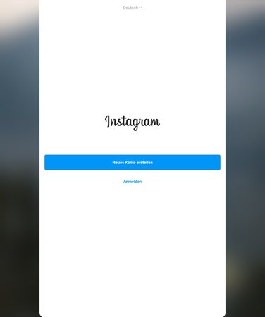 Screenshot_20210821-212652_Instagram.jpg
